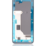 Google Pixel 3a Mid-Frame Housing AM Plus