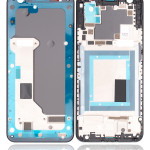 Google Pixel 3a Mid-Frame Housing AM Plus