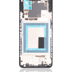 Google Pixel 3a Mid-Frame Housing AM Plus