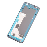 Google Pixel 3a Mid-Frame Housing AM Plus