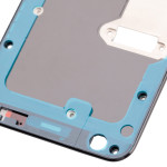 Google Pixel 3a Mid-Frame Housing AM Plus