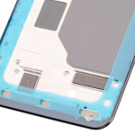 Google Pixel 3a Mid-Frame Housing AM Plus