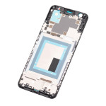 Google Pixel 3a Mid-Frame Housing AM Plus