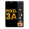 Google Pixel 3a Display (No Frame) Refurbished