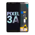 Google Pixel 3a Display (No Frame) SVP