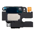 Google Pixel 3a Loudspeaker SVP