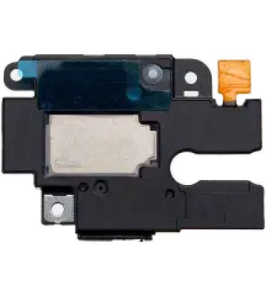 Google Pixel 3a Loudspeaker SVP