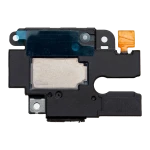 Google Pixel 3a Loudspeaker SVP