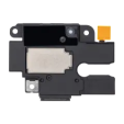 Google Pixel 3a Loudspeaker AM Plus