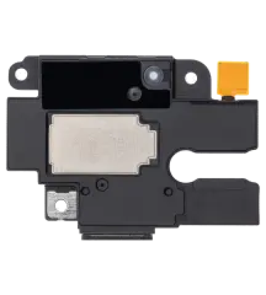 Google Pixel 3a Loudspeaker AM Plus