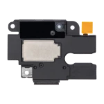 Google Pixel 3a Loudspeaker AM Plus