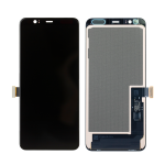 Google Pixel 4 XL Display (No Frame) Refurbished