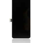 Google Pixel 4 XL Display (No Frame) Refurbished