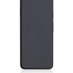 Google Pixel 4 XL Display + Frame - Gray Power Button Refurbished