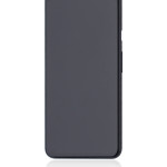 Google Pixel 4 XL Display + Frame - White Refurbished