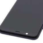 Google Pixel 4 XL Display + Frame - White Refurbished