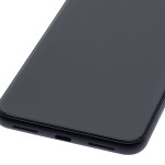 Google Pixel 4 XL Display + Frame - White Refurbished
