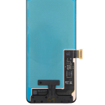 Google Pixel 4 XL Display (No Frame) Refurbished