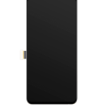 Google Pixel 4 XL Display (No Frame) Refurbished