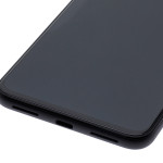 Google Pixel 4 XL Display + Frame - Orange Refurbished
