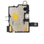 Google Pixel 4 XL Ear Speaker SVP