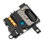 Google Pixel 4 XL Ear Speaker SVP