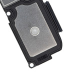 Google Pixel 4 XL Loudspeaker AM Plus