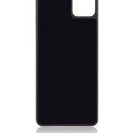 Google Pixel 4 XL Back Cover - White AM Plus