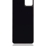 Google Pixel 4 XL Back Cover - Orange AM Plus