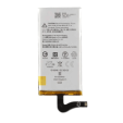 Google Pixel 4 XL Battery (G020J-B) SVP