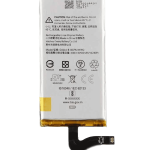 Google Pixel 4 XL Battery (G020J-B) SVP