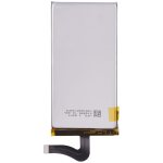 Google Pixel 4 XL Battery (G020J-B) AM Plus