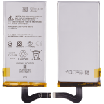 Google Pixel 4 XL Battery (G020J-B) AM Plus
