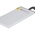 Google Pixel 4 XL Battery (G020J-B) AM Plus