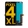 Google Pixel 4 XL Display (No Frame) Refurbished