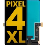 Google Pixel 4 XL Display (No Frame) Refurbished