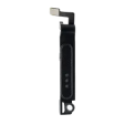 Google Pixel 4 XL Loudspeaker AM Plus