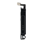 Google Pixel 4 XL Loudspeaker AM Plus
