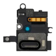 Google Pixel 4 XL Ear Speaker AM Plus