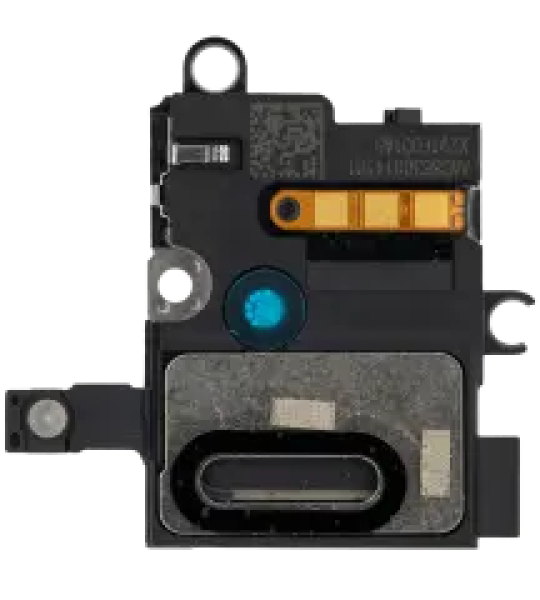 Google Pixel 4 XL Ear Speaker AM Plus