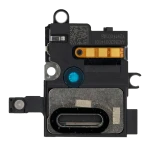 Google Pixel 4 XL Ear Speaker AM Plus