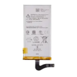 Google Pixel 4 XL Battery (G020J-B) AM Plus