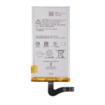 Google Pixel 4 XL Battery (G020J-B) AM Plus