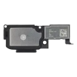 Google Pixel 4 XL Loudspeaker AM Plus