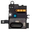 Google Pixel 4 XL Ear Speaker SVP