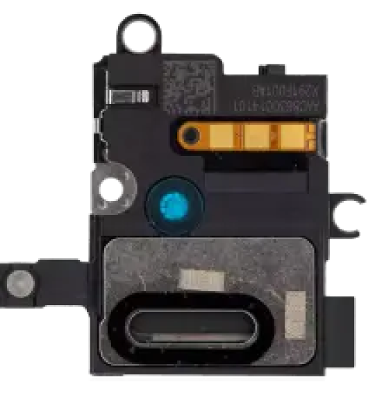 Google Pixel 4 XL Ear Speaker SVP