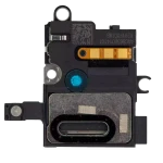 Google Pixel 4 XL Ear Speaker SVP