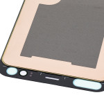 Google Pixel 4 Display (No Frame) Refurbished