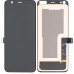 Google Pixel 4 Display (No Frame) Refurbished