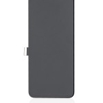 Google Pixel 4 Display (No Frame) Refurbished
